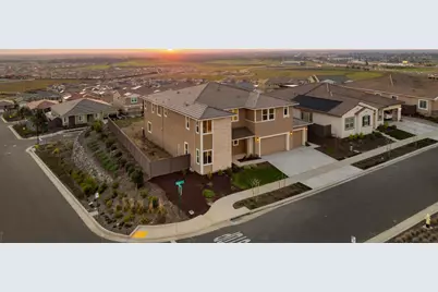 4621 Dehone Circle, Folsom, CA 95630 - Photo 78