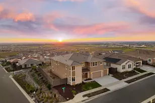 4621 Dehone Cir, Folsom, CA 95630 - Photo 78