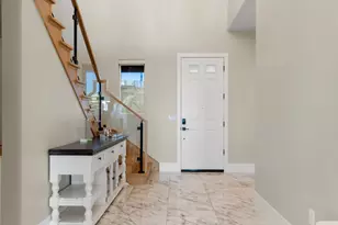 4621 Dehone Cir, Folsom, CA 95630 - Photo 6