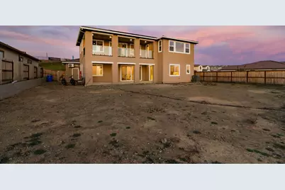 4621 Dehone Circle, Folsom, CA 95630 - Photo 72