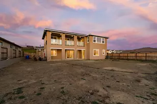 4621 Dehone Cir, Folsom, CA 95630 - Photo 72