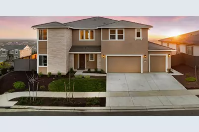 4621 Dehone Circle, Folsom, CA 95630 - Photo 76