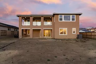 4621 Dehone Cir, Folsom, CA 95630 - Photo 70