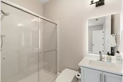 4621 Dehone Circle, Folsom, CA 95630 - Photo 34