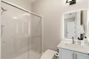 4621 Dehone Cir, Folsom, CA 95630 - Photo 34