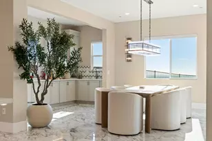 4621 Dehone Cir, Folsom, CA 95630 - Photo 26