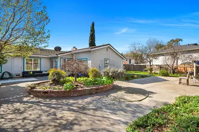 2113 Wren Court, Union City, CA 94587 - Photo 20