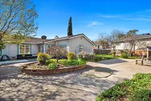 2113 Wren Ct, Union City, CA 94587 - Photo 20