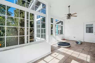 2113 Wren Ct, Union City, CA 94587 - Photo 32