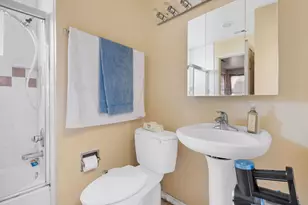 2113 Wren Ct, Union City, CA 94587 - Photo 18