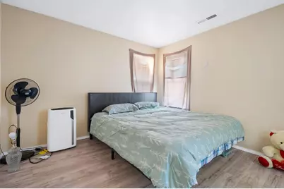 2113 Wren Court, Union City, CA 94587 - Photo 24