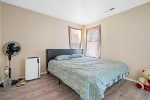 2113 Wren Ct, Union City, CA 94587 - Photo 24