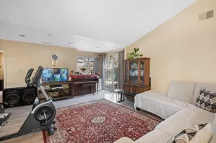 2113 Wren Ct, Union City, CA 94587 - Photo 14