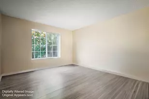 2113 Wren Ct, Union City, CA 94587 - Photo 38