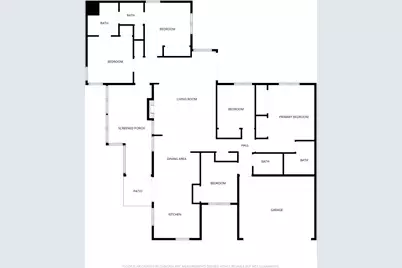 2113 Wren Court, Union City, CA 94587 - Photo 40