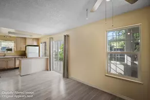2113 Wren Ct, Union City, CA 94587 - Photo 36