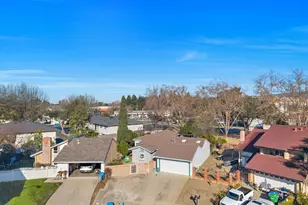 2113 Wren Ct, Union City, CA 94587 - Photo 8