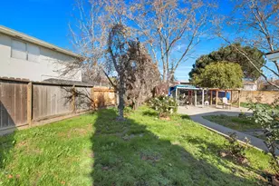 2113 Wren Ct, Union City, CA 94587 - Photo 28