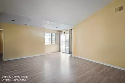 2113 Wren Court, Union City, CA 94587 - Photo 34