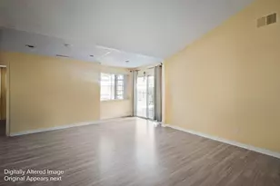 2113 Wren Ct, Union City, CA 94587 - Photo 34