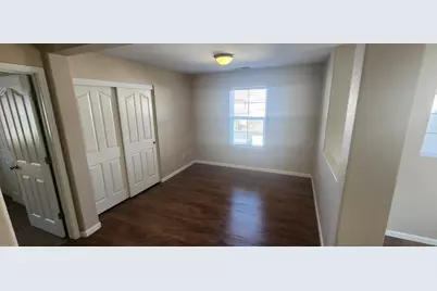 8423 Oliva Road #168, Roseville, CA 95678 - Photo 10