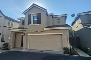 8423 Oliva Rd, Roseville, CA 95678 - Photo 1