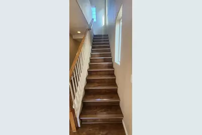 8423 Oliva Road #168, Roseville, CA 95678 - Photo 8