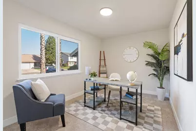 7527 Bruno Way, Sacramento, CA 95828 - Photo 20