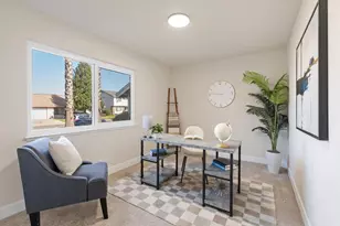 7527 Bruno Way, Sacramento, CA 95828 - Photo 20