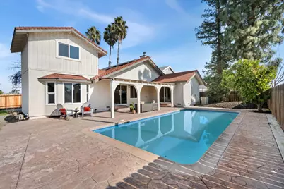 7527 Bruno Way, Sacramento, CA 95828 - Photo 22