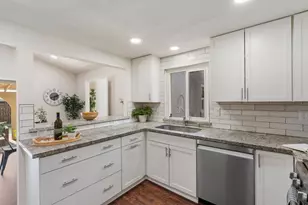 7527 Bruno Way, Sacramento, CA 95828 - Photo 8