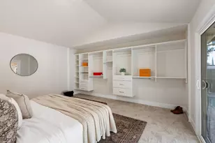 7527 Bruno Way, Sacramento, CA 95828 - Photo 16