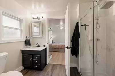 1240 Live Oak, Auburn, CA 95603 - Photo 8