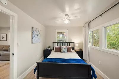 1240 Live Oak, Auburn, CA 95603 - Photo 10