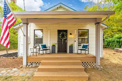 1240 Live Oak, Auburn, CA 95603 - Photo 2