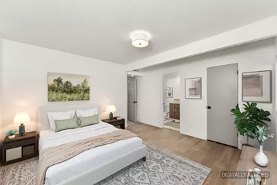 9 Blue Heron Court, Sacramento, CA 95833 - Photo 22