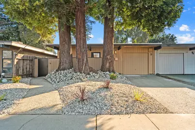 9 Blue Heron Court, Sacramento, CA 95833 - Photo 1