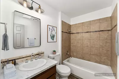 9 Blue Heron Court, Sacramento, CA 95833 - Photo 18