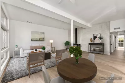 9 Blue Heron Court, Sacramento, CA 95833 - Photo 8