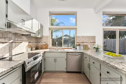 9 Blue Heron Court, Sacramento, CA 95833 - Photo 6