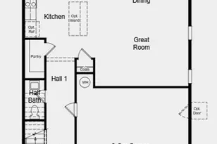 9953 Alpine Gold Wy, Sacramento, CA 95829 - Photo 2