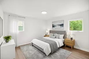 580 Lampasas Ave, Sacramento, CA 95815 - Photo 18