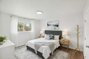 580 Lampasas Ave, Sacramento, CA 95815 - Photo 20