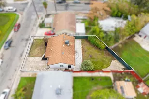 580 Lampasas Ave, Sacramento, CA 95815 - Photo 6