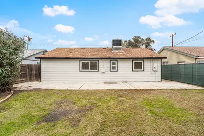 580 Lampasas Avenue, Sacramento, CA 95815 - Photo 22