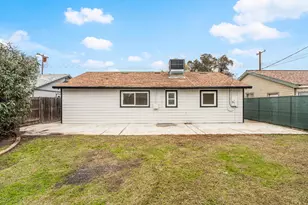 580 Lampasas Ave, Sacramento, CA 95815 - Photo 22