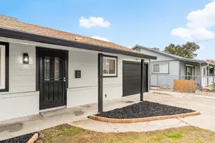 580 Lampasas Ave, Sacramento, CA 95815 - Photo 4