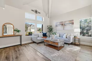 6013 McNeely Way, Orangevale, CA 95662 - Photo 8