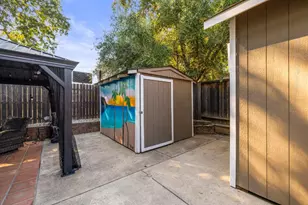 6013 McNeely Way, Orangevale, CA 95662 - Photo 48