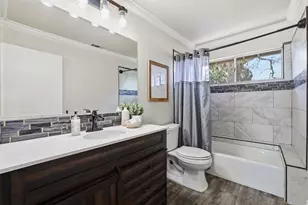 6013 McNeely Way, Orangevale, CA 95662 - Photo 38